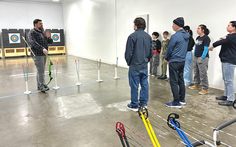 IMG_8977 2.jpg