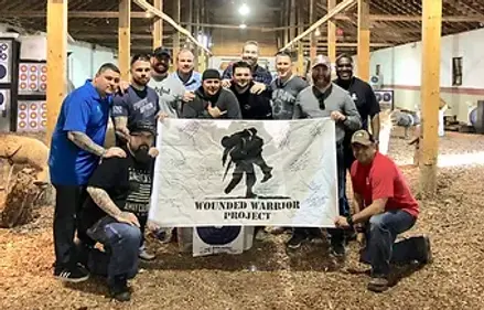 Wounded Warriors.webp