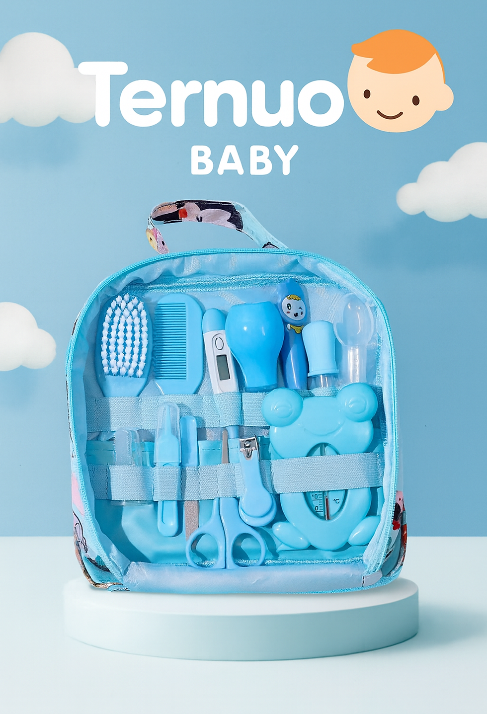 ChatGPT Image 25 de nov. de 2025, 21_32_55.png