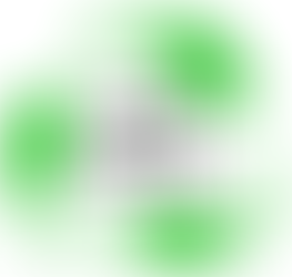 Hall's Waste Services logo