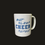 Thumbnail: Cheer Mugs