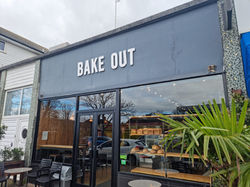 e343d7be-eb6b-451e-9071-5c7c6654c3ae