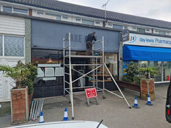 02004136-2530-4558-9452-db92a7da2f3e