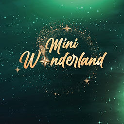 mini.jpg