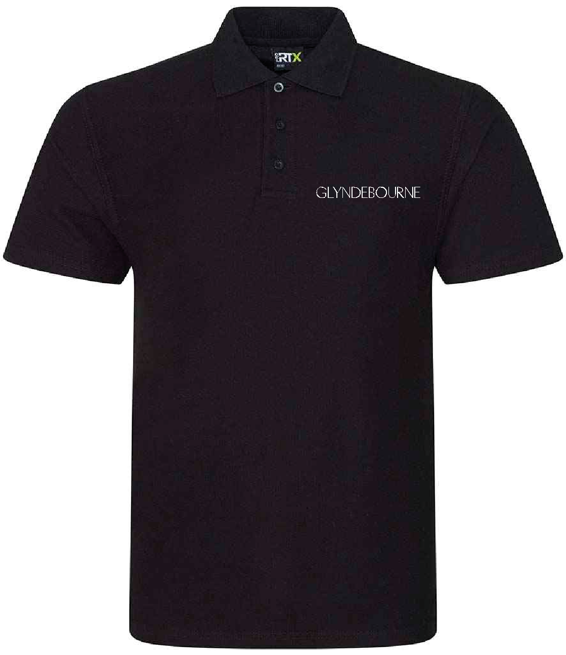 Festival 25 POLO Shirt