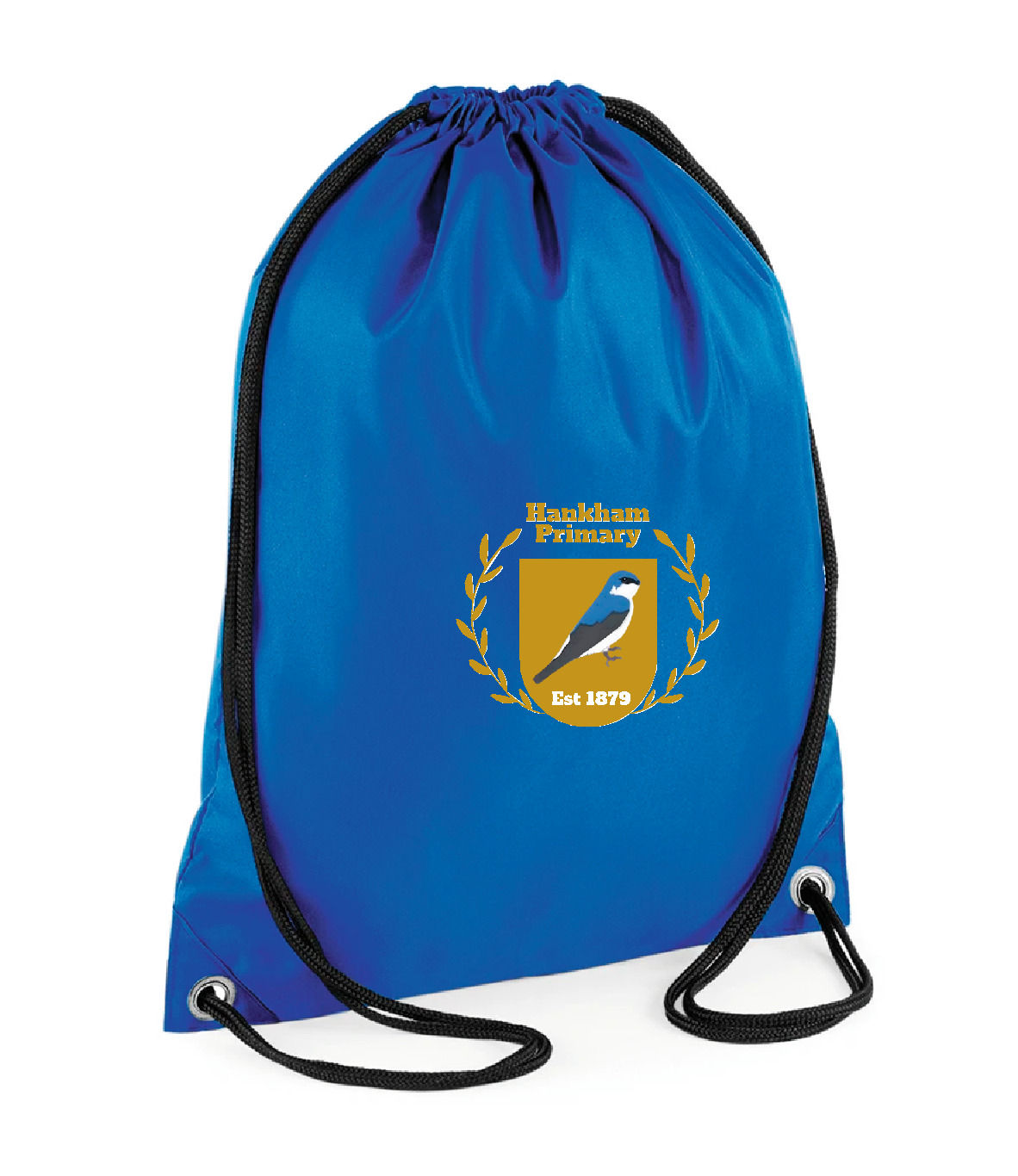 Hankham Primary School PE Bag