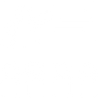 school (2).png