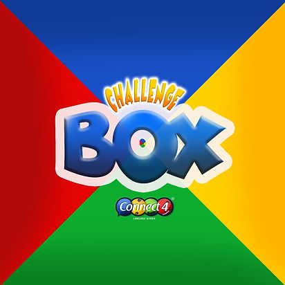 Connect4 Challenge Box.jpeg