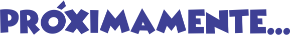 proximamente.gif