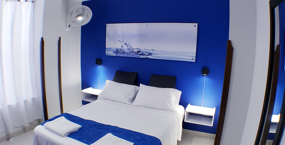 holidayapartmentsangil