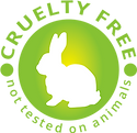 SeekPng.com_cruelty-free-png_4126631.png