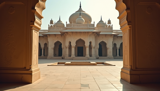 Advantages of Personalised Holidays in India: Your Guide to Custom Holidays in India