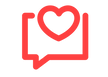Help_Icons-02.png