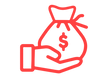 Help_Icons-05.png