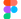 figma_5968705.png