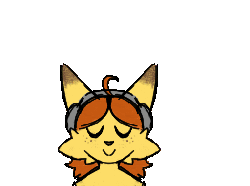 20260821_150123.gif