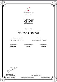 WhatsApp Image 2026-04-13 at 8.49.58 PM.jpeg