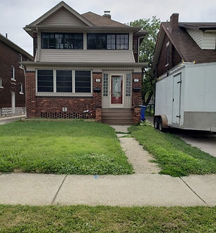 69645211_437425196869927_636070230601446