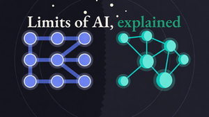 Why Does AI Fail in Real Life? The Limits of Mathematical Optimization