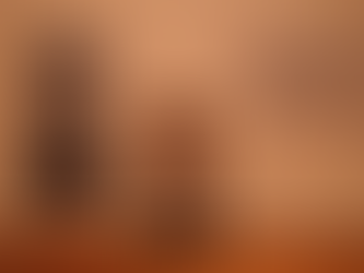 Programación: ¿Una Habilidad Esencial o Reliquia del Pasado en la Era de la IA?