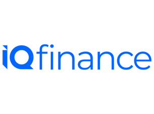 Dibujo sin título (1).png