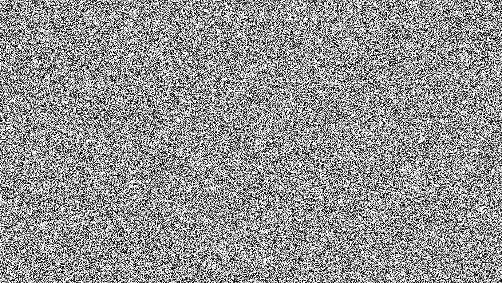Noise_in_the_dark_fb-e1575462721750.jpg