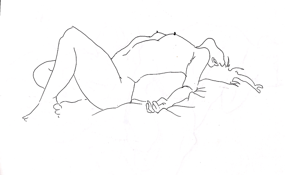 IMG_0815.png