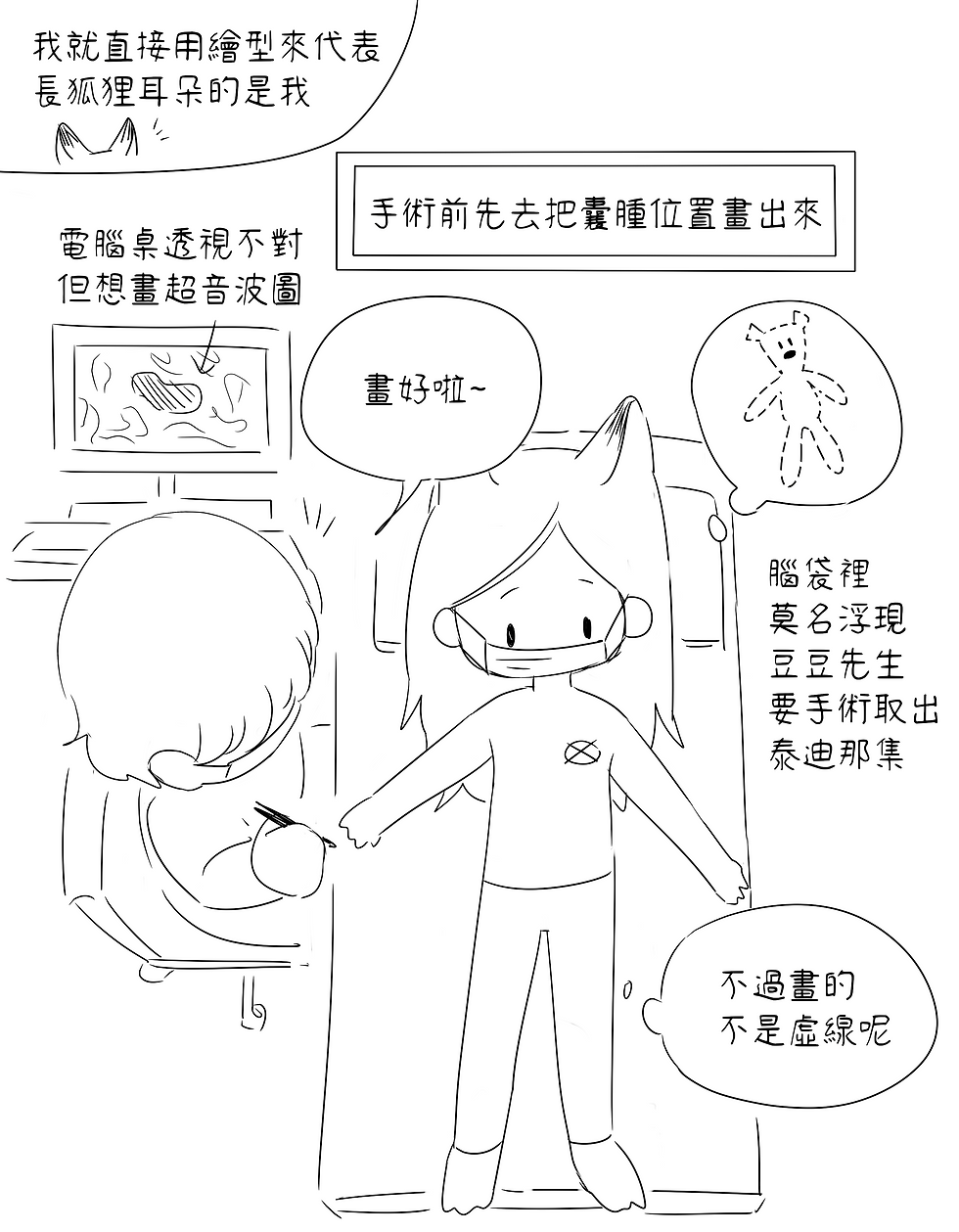 手術後1.png