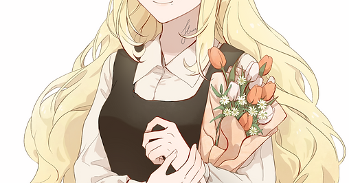 茜久保_初_填色半身_麻可.png