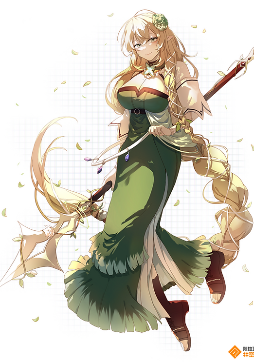 空帕斯角色立繪_斯特利亞_Eden.png