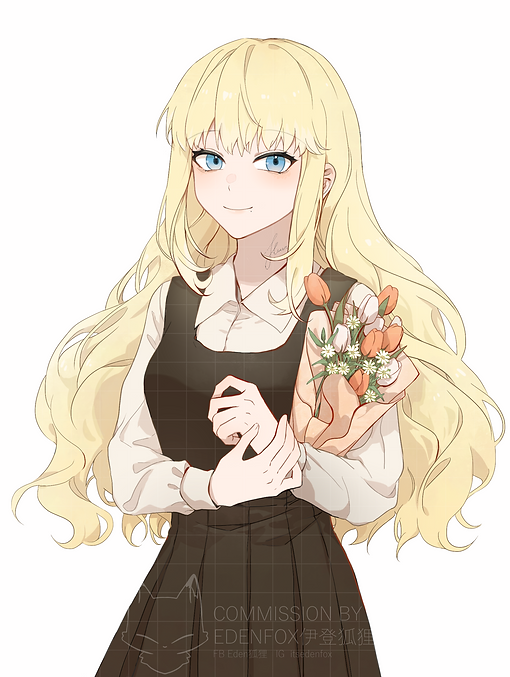 茜久保_初_填色半身_麻可_水印.png