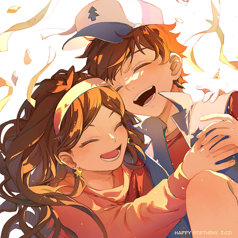 2021雙子生日.png