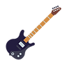Bajo