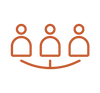 Xero Business Health