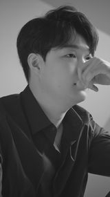 Il Hoon Son composer