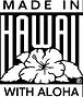 MIHWithAloha-wb.jpg
