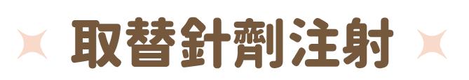 GW_20240718_皮拉提_LD-15.png