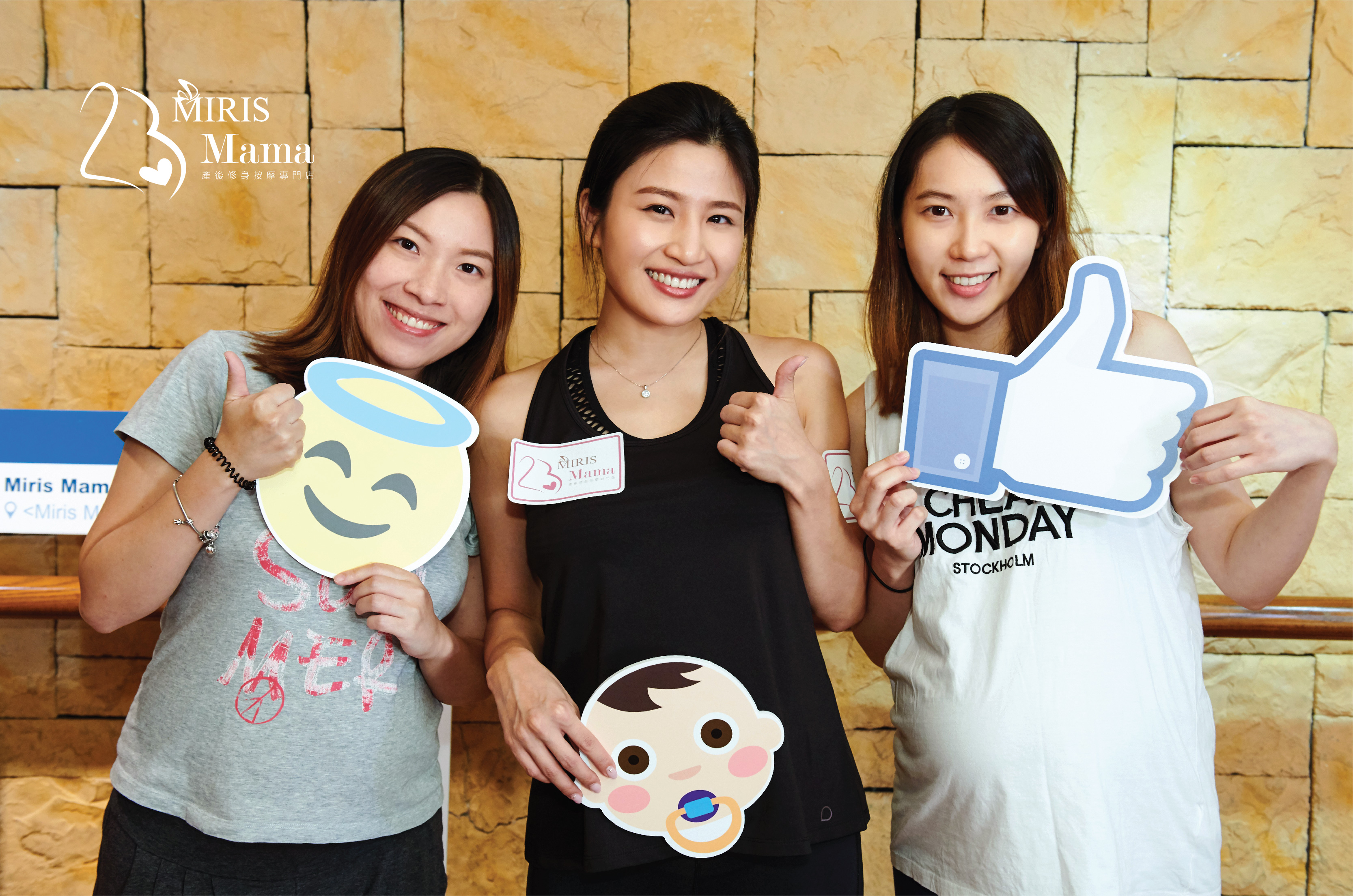 Coffee_FB_BLOG-1200X628-3_800x530J