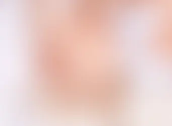 【孕婦按摩】有什麼好處？如何選擇安全和合適的孕按療程？