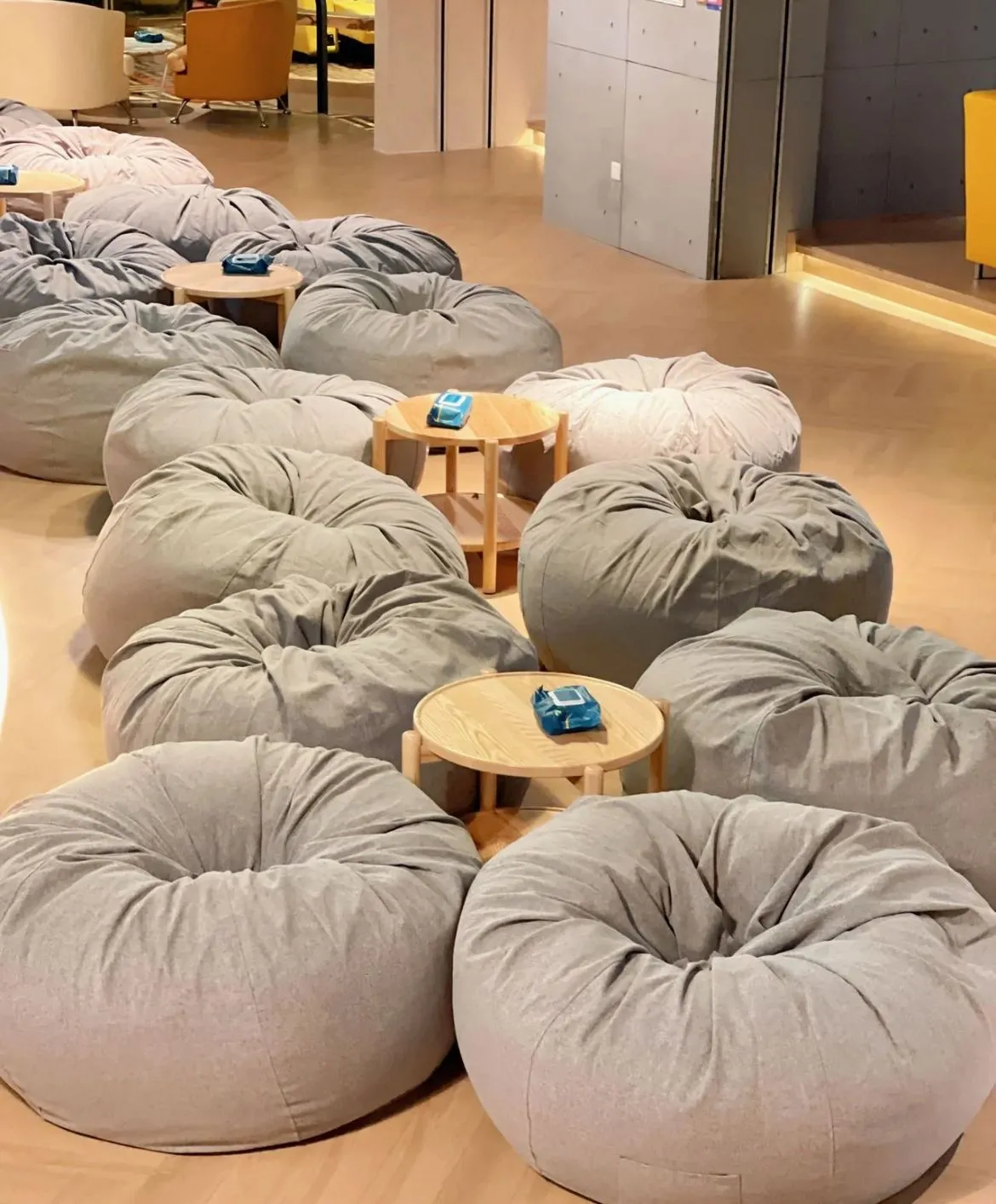 深圳按摩, Miris Spa, 香港按摩, 按摩推介, 黑店, 按摩黑店, 中伏, 按摩中伏, Miris Spa 岩石按摩專門店, Miris Spa 好唔好, Miris Spa 黑店