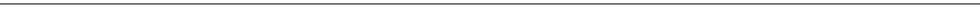【香港電影】請你睇明日戰記｜2022下半年最期待的港產片