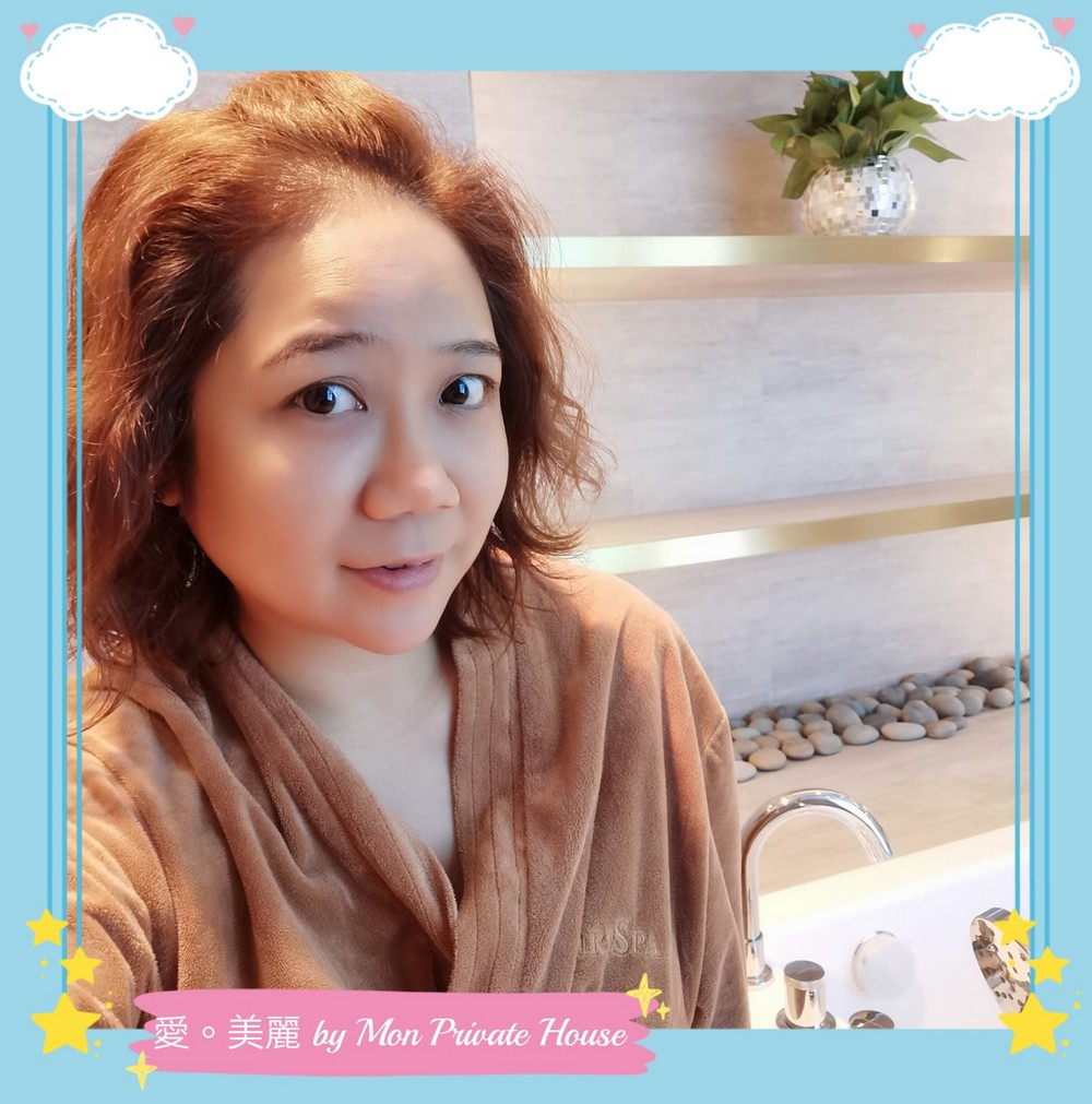 【舒適環境】Miris Spa按摩環境舒適猶如酒店級享受丨Miris Spa 岩石按摩專門店