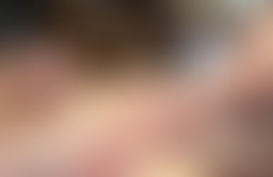 荃灣產後修身按摩推介—香港Beauty Massage推薦網