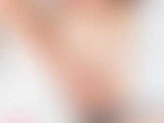 孕婦按摩須知-懷孕按摩必須注意事項(2025年)