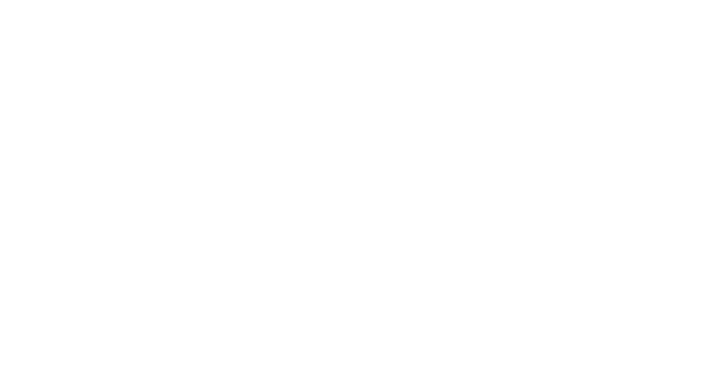 Mirismama-logo_Main.png