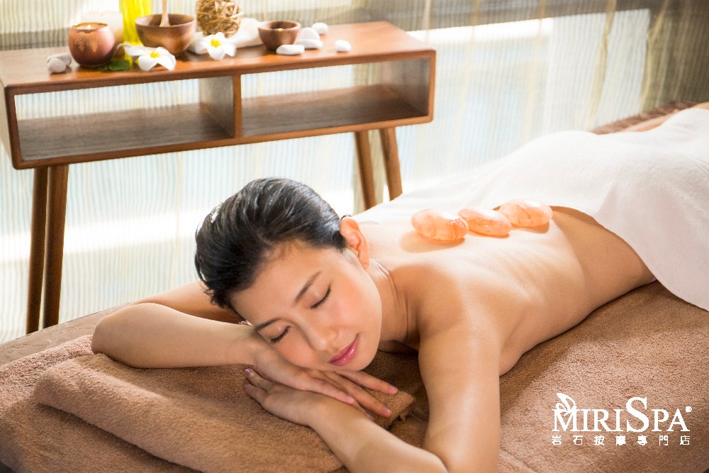 Miris Spa_香港按摩_按摩推介_黑店_按摩黑店_中伏_按摩中伏_Miris Spa 岩石按摩專門店_Miris Spa 好唔好_Miris Spa 黑店_正骨_正骨復位_整骨_銅鑼灣按摩_荃灣按摩_觀塘按摩_精油按摩_按摩油