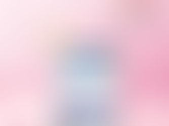 【2025年初生BB禮物推薦】比現金禮券更有心思的5大送禮攻略
