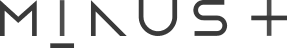 minusplus_logo_edited.png