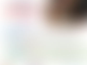 【孕媽媽快訊】靚媽是怎樣煉成的?林芊妤分享「肥胎不肥人」秘訣