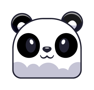 Artboard-1-copy-1.png